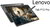 Lenovo Tab P12 Pro 12.6" WQXGA AMOLED 8GB/256GB Android 11 TB-Q706F szürke PEN - ZA9D0049BG