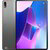 Lenovo Tab P12 Pro 12.6" WQXGA AMOLED TB-Q706F 6GB/128GB Android 11 szürke PEN - ZA9D0059BG