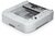 Epson Lapadagoló C12C932611, 500 lap (500-SHEET PAPER CASSETTE)