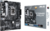 Asus H610 s1700 PRIME H610M-E D4-CSM 2xDDR4 4xSATA3 2xM.2 2xPCI-E Gbit LAN D-Sub HDMI DP ACCE mATX
