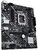 Asus H610 s1700 PRIME H610M-E D4-CSM 2xDDR4 4xSATA3 2xM.2 2xPCI-E Gbit LAN D-Sub HDMI DP ACCE mATX