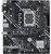 Asus H610 s1700 PRIME H610M-E D4-CSM 2xDDR4 4xSATA3 2xM.2 2xPCI-E Gbit LAN D-Sub HDMI DP ACCE mATX