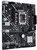 Asus H610 s1700 PRIME H610M-E D4-CSM 2xDDR4 4xSATA3 2xM.2 2xPCI-E Gbit LAN D-Sub HDMI DP ACCE mATX