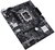 Asus H610 s1700 PRIME H610M-E D4-CSM 2xDDR4 4xSATA3 2xM.2 2xPCI-E Gbit LAN D-Sub HDMI DP ACCE mATX