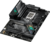 Asus B660 s1700 ROG STRIX B660-F GAMING WIFI 4xDDR5 4xSATA3 3xM.2 4xPCI-E 2.5Gbit LAN Wi-Fi 6 +BT5.2 HDMI DP ATX