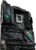 Asus B660 s1700 ROG STRIX B660-F GAMING WIFI 4xDDR5 4xSATA3 3xM.2 4xPCI-E 2.5Gbit LAN Wi-Fi 6 +BT5.2 HDMI DP ATX