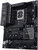 Asus B660 s1700 PROART B660-CREATOR D4 4xDDR4 4xSATA3 3xM.2 3xPCI-E Gbit+2.5Gbit LAN HDMI DP ATX