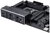 Asus B660 s1700 PROART B660-CREATOR D4 4xDDR4 4xSATA3 3xM.2 3xPCI-E Gbit+2.5Gbit LAN HDMI DP ATX