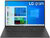 LG 16Z90P-G.AA55H 16" WQHD Intel Core i5-1135/16GB RAM/512GB SSD/Intel Iris Xe/Win 10Home fekete