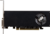 PowerColor AMD RX 550 4GB GDDR5 DVI HDMI - AXRX 550 4GBD5-HLE Low profile