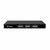 YEASTAR VOIP FXS Gateway, 24 portos