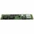 Samsung 3.8TB PM983 M.2 Server SSD read:3200MB/s write:2000MB/s - MZQLB3T8HALS-00007