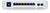 Ubiquiti UniFi USW-Enterprise-8-PoE 8x 2.5GbE Multi-Gigabit PoE LAN 2xSFP+ port L3 menedzselhető switch