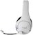 HyperX Cloud Stinger Core vezeték nélküli PS4 gamer headset