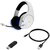 HyperX Cloud Stinger Core vezeték nélküli PS4 gamer headset