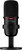 HyperX SoloCast gamer mikrofon