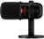 HyperX SoloCast gamer mikrofon