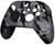 Trust GXT 749K Camo fekete Xbox kontroller szilikon tok