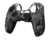 Trust GXT 748 Camo fekete PS5 kontroller szilikon tok