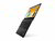 Lenovo ThinkPad L15 G2 15.6" FHD Intel Core i5-1135G7/16GB RAM/512GB SSD/Intel Iris Xe/Win 10Pro fekete /20X300GGHV/