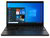 Lenovo ThinkPad L15 G2 15.6" FHD Intel Core i5-1135G7/16GB RAM/512GB SSD/Intel Iris Xe/Win 10Pro fekete /20X300GGHV/