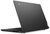 Lenovo ThinkPad L15 G2 15.6" FHD Intel Core i5-1135G7/16GB RAM/512GB SSD/Intel Iris Xe/Win 10Pro fekete /20X300GGHV/