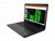 Lenovo ThinkPad L15 G2 15.6" FHD Intel Core i5-1135G7/16GB RAM/512GB SSD/Intel Iris Xe/Win 10Pro fekete /20X300GGHV/