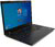 Lenovo ThinkPad L15 G2 15.6" FHD Intel Core i5-1135G7/16GB RAM/512GB SSD/Intel Iris Xe/Win 10Pro fekete /20X300GGHV/