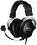 HP HYPERX Headset CloudX Refresh (Xbox licensed)