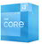 Intel Core i3-12100 s1700 3.30/4.30GHz 4-core 8-threads 12MB cache 60/89W BOX processzor