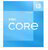 Intel Core i3-12100 s1700 3.30/4.30GHz 4-core 8-threads 12MB cache 60/89W BOX processzor