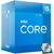 Intel Core i5-12400 s1700 2.50/4.40GHz 6-core 12-threads 18M cache 65/117W BOX processzor