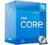 Intel Core i5-12400F s1700 2.50/4.40GHz 6-core 12-threads 18M cache 65/117W BOX processzor