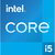 Intel Core i5-12500 s1700 3.00/4.60GHz 6-core 12-threads 18M cache 65/117W BOX processzor