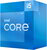 Intel Core i5-12600 s1700 3.30/4.80GHz 6-core 12-threads 18M cache 65/117W BOX processzor