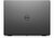 Dell Vostro 3400 14" IPS FHD Intel Core i3-1115G4/8GB RAM/256GB SSD/Intel iris Xe/Win 11Pro fekete /V3400-26/