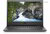 Dell Vostro 3400 14" IPS FHD Intel Core i3-1115G4/8GB RAM/256GB SSD/Intel iris Xe/Win 11Pro fekete /V3400-26/
