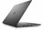 Dell Vostro 3400 14" IPS FHD Intel Core i3-1115G4/8GB RAM/256GB SSD/Intel iris Xe/Win 11Pro fekete /V3400-26/