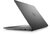 Dell Vostro 3400 14" IPS FHD Intel Core i3-1115G4/8GB RAM/256GB SSD/Intel iris Xe/Win 11Pro fekete /V3400-26/