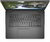 Dell Vostro 3400 14" IPS FHD Intel Core i3-1115G4/8GB RAM/256GB SSD/Intel iris Xe/Win 11Pro fekete /V3400-26/