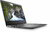 Dell Vostro 3400 14" IPS FHD Intel Core i3-1115G4/8GB RAM/256GB SSD/Intel iris Xe/Win 11Pro fekete /V3400-26/