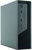 Chieftec BU-12B-300 300W - Fekete