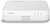 Strong Atria Wi-Fi Mesh1200 Kit