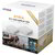 Strong Atria Wi-Fi Mesh1200 Kit