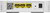 Strong Atria Wi-Fi Mesh1200 Kit