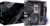 ASRock B660 s1700 B660M Pro RS 4xDDR4 4xSATA3 2xM.2 3xPCI-E Gbit LAN mATX
