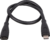 Kábel USB type C / USB type C 30cm AK-USB-32