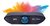ifi Zen CAN Signature MZ299 bundle