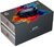 ifi Zen CAN Signature MZ299 bundle