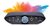 ifi Zen CAN Signature MZ299 bundle
